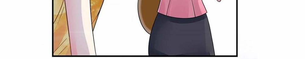 Cơ Trưởng Ngài Nhẹ Nhàng Thôi - Chương 23 - Trang 5