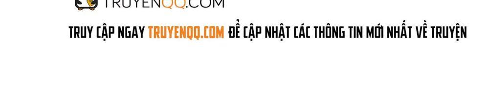 Cơ Trưởng Ngài Nhẹ Nhàng Thôi - Chương 23 - Trang 7