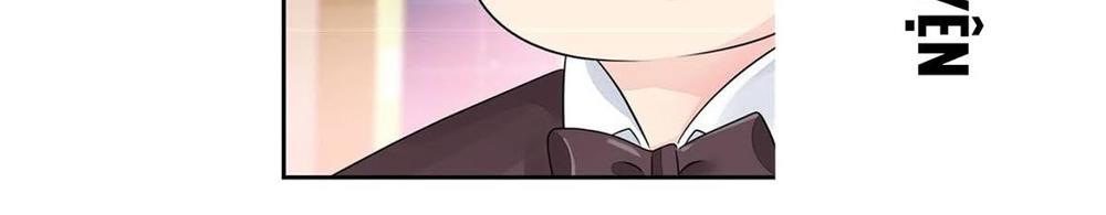 Cơ Trưởng Ngài Nhẹ Nhàng Thôi - Chương 23 - Trang 9