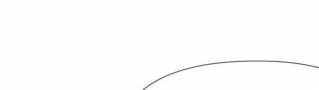 Cơ Trưởng Ngài Nhẹ Nhàng Thôi - Chương 24 - Trang 2