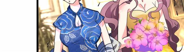 Cơ Trưởng Ngài Nhẹ Nhàng Thôi - Chương 24 - Trang 11