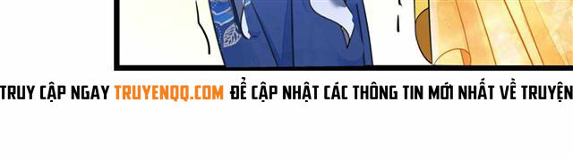 Cơ Trưởng Ngài Nhẹ Nhàng Thôi - Chương 24 - Trang 13