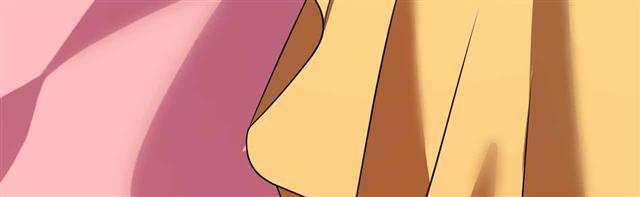 Cơ Trưởng Ngài Nhẹ Nhàng Thôi - Chương 24 - Trang 122