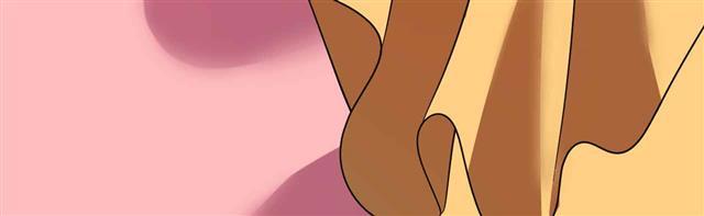 Cơ Trưởng Ngài Nhẹ Nhàng Thôi - Chương 24 - Trang 123