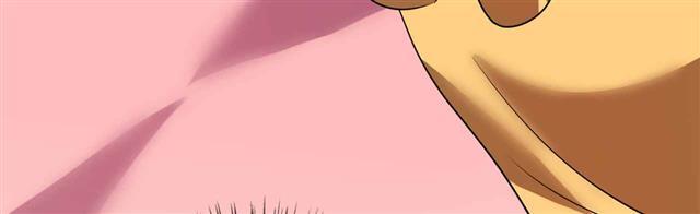 Cơ Trưởng Ngài Nhẹ Nhàng Thôi - Chương 24 - Trang 124