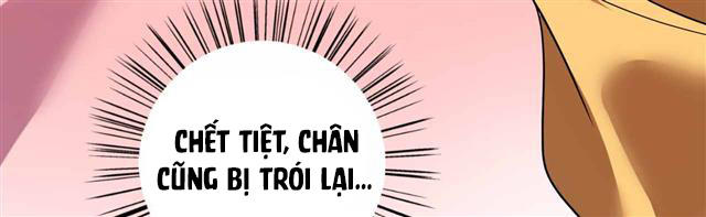 Cơ Trưởng Ngài Nhẹ Nhàng Thôi - Chương 24 - Trang 125