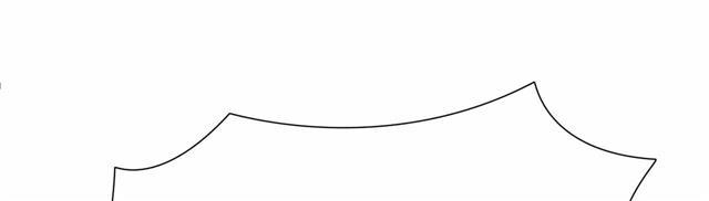 Cơ Trưởng Ngài Nhẹ Nhàng Thôi - Chương 24 - Trang 14