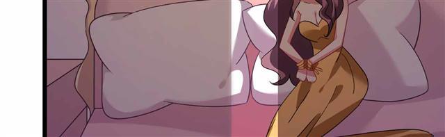 Cơ Trưởng Ngài Nhẹ Nhàng Thôi - Chương 24 - Trang 133