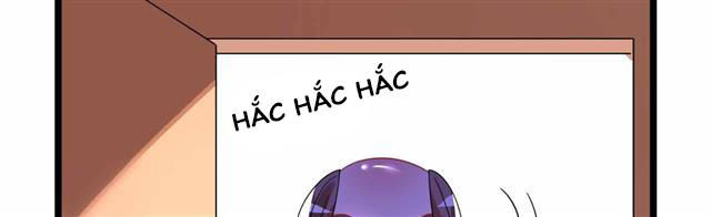 Cơ Trưởng Ngài Nhẹ Nhàng Thôi - Chương 24 - Trang 137