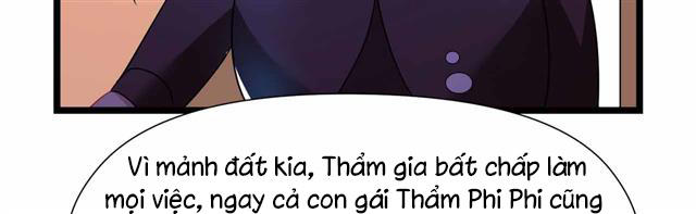 Cơ Trưởng Ngài Nhẹ Nhàng Thôi - Chương 24 - Trang 140