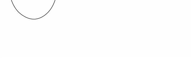 Cơ Trưởng Ngài Nhẹ Nhàng Thôi - Chương 24 - Trang 145