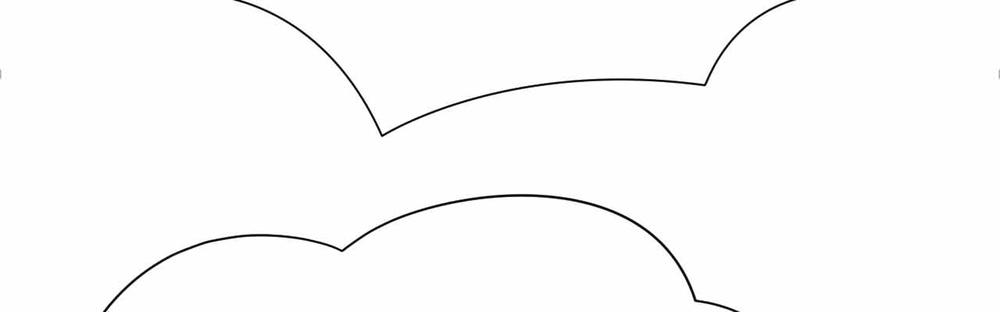 Cơ Trưởng Ngài Nhẹ Nhàng Thôi - Chương 24 - Trang 154