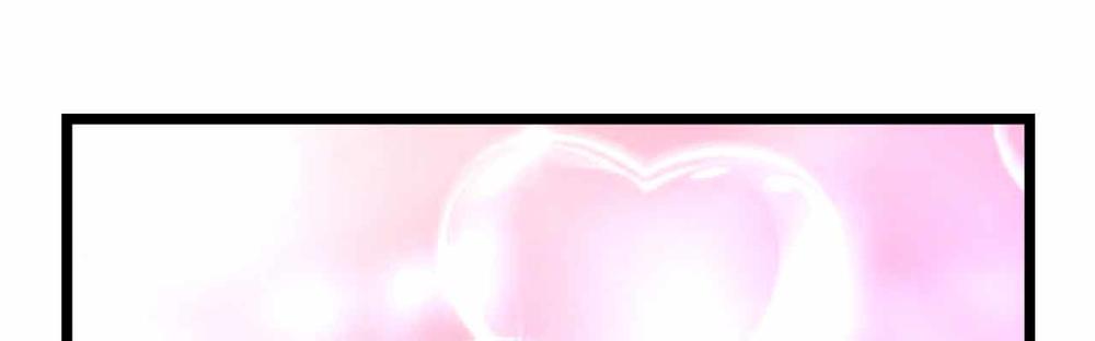 Cơ Trưởng Ngài Nhẹ Nhàng Thôi - Chương 24 - Trang 163