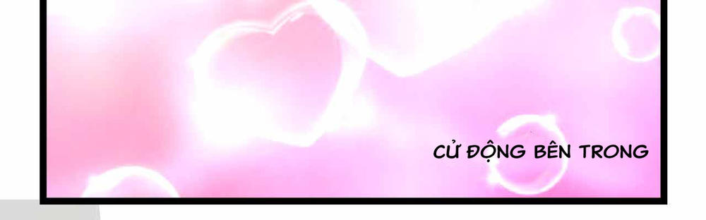 Cơ Trưởng Ngài Nhẹ Nhàng Thôi - Chương 24 - Trang 164