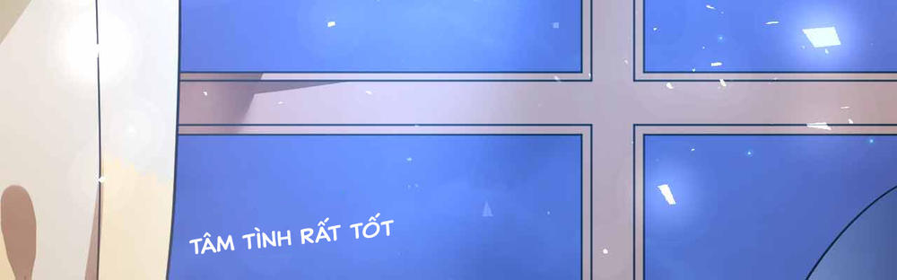 Cơ Trưởng Ngài Nhẹ Nhàng Thôi - Chương 24 - Trang 169