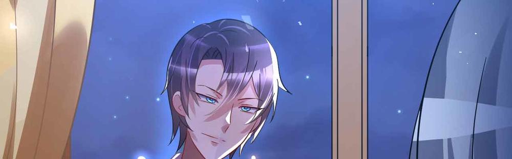 Cơ Trưởng Ngài Nhẹ Nhàng Thôi - Chương 24 - Trang 170