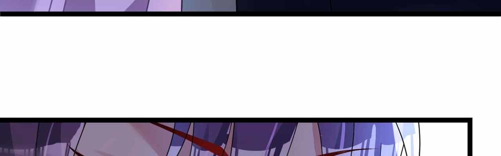 Cơ Trưởng Ngài Nhẹ Nhàng Thôi - Chương 24 - Trang 175