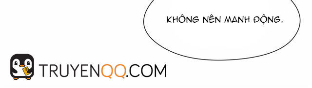 Cơ Trưởng Ngài Nhẹ Nhàng Thôi - Chương 24 - Trang 21