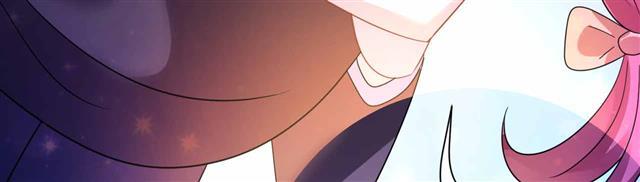 Cơ Trưởng Ngài Nhẹ Nhàng Thôi - Chương 24 - Trang 29