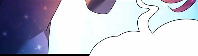 Cơ Trưởng Ngài Nhẹ Nhàng Thôi - Chương 24 - Trang 30