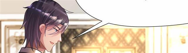 Cơ Trưởng Ngài Nhẹ Nhàng Thôi - Chương 24 - Trang 4