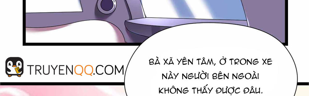 Cơ Trưởng Ngài Nhẹ Nhàng Thôi - Chương 24 - Trang 43