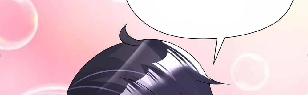 Cơ Trưởng Ngài Nhẹ Nhàng Thôi - Chương 24 - Trang 44