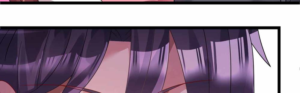 Cơ Trưởng Ngài Nhẹ Nhàng Thôi - Chương 24 - Trang 48