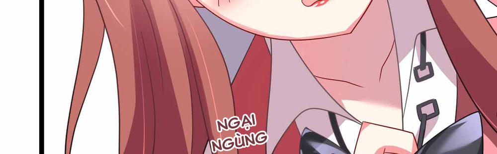 Cơ Trưởng Ngài Nhẹ Nhàng Thôi - Chương 24 - Trang 54