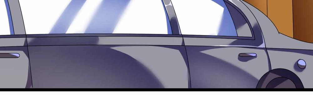 Cơ Trưởng Ngài Nhẹ Nhàng Thôi - Chương 24 - Trang 82