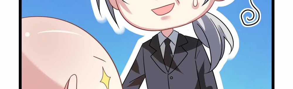 Cơ Trưởng Ngài Nhẹ Nhàng Thôi - Chương 24 - Trang 100