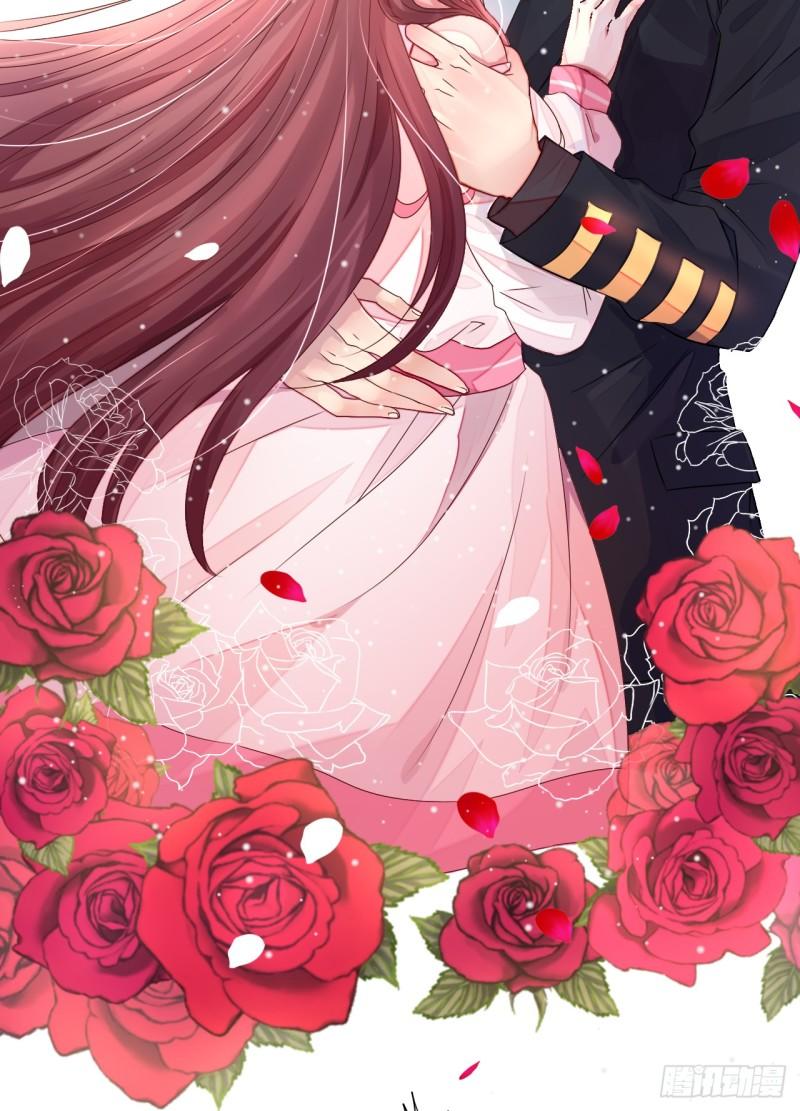 Cơ Trưởng Ngài Nhẹ Nhàng Thôi - Chương 3 - Trang 11