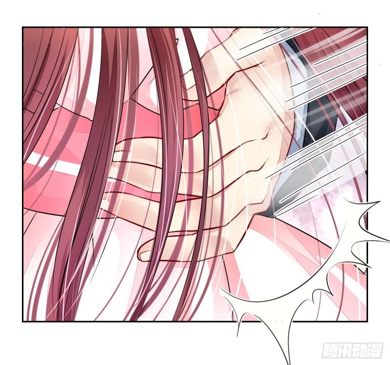 Cơ Trưởng Ngài Nhẹ Nhàng Thôi - Chương 3 - Trang 37