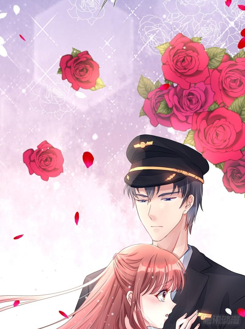 Cơ Trưởng Ngài Nhẹ Nhàng Thôi - Chương 3 - Trang 10