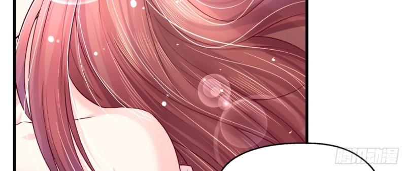 Cơ Trưởng Ngài Nhẹ Nhàng Thôi - Chương 4 - Trang 106