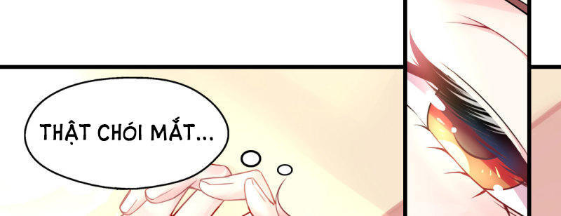 Cơ Trưởng Ngài Nhẹ Nhàng Thôi - Chương 4 - Trang 108