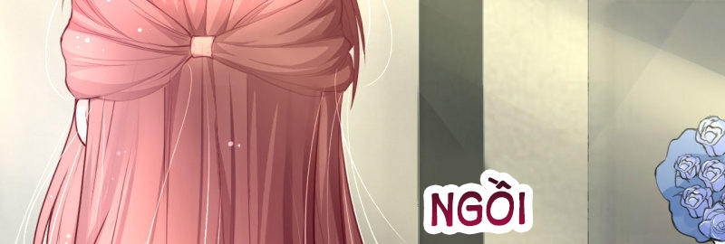 Cơ Trưởng Ngài Nhẹ Nhàng Thôi - Chương 4 - Trang 112