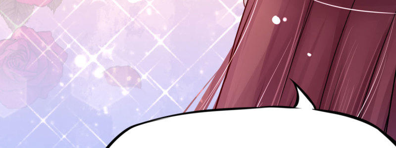 Cơ Trưởng Ngài Nhẹ Nhàng Thôi - Chương 4 - Trang 13