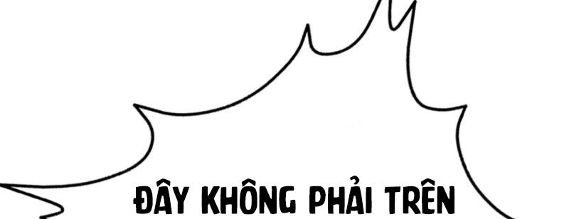 Cơ Trưởng Ngài Nhẹ Nhàng Thôi - Chương 4 - Trang 124