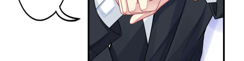 Cơ Trưởng Ngài Nhẹ Nhàng Thôi - Chương 4 - Trang 131