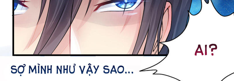 Cơ Trưởng Ngài Nhẹ Nhàng Thôi - Chương 4 - Trang 134