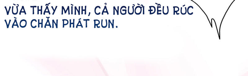 Cơ Trưởng Ngài Nhẹ Nhàng Thôi - Chương 4 - Trang 135