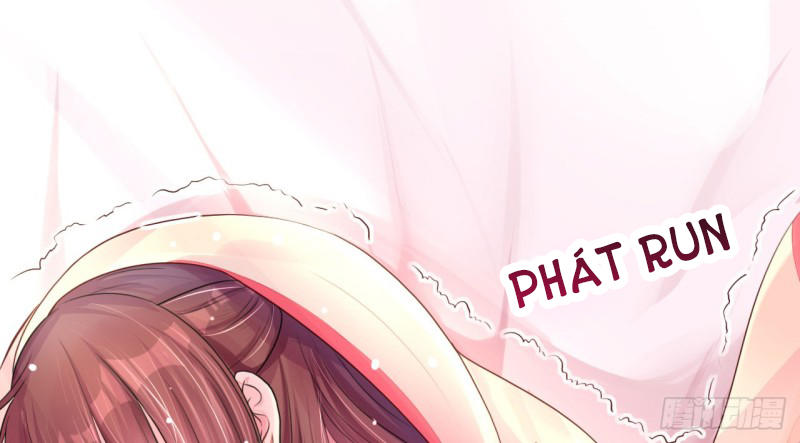 Cơ Trưởng Ngài Nhẹ Nhàng Thôi - Chương 4 - Trang 136