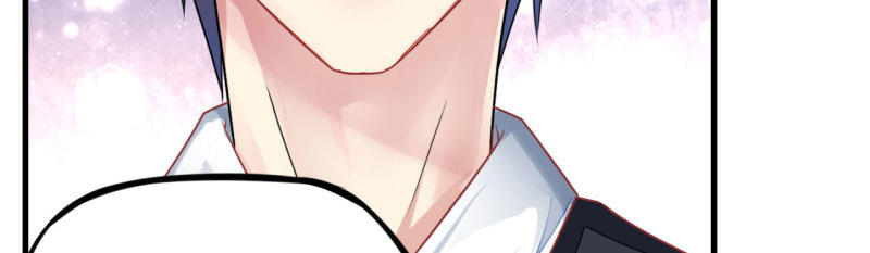 Cơ Trưởng Ngài Nhẹ Nhàng Thôi - Chương 4 - Trang 15