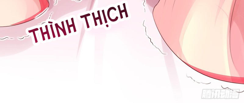 Cơ Trưởng Ngài Nhẹ Nhàng Thôi - Chương 4 - Trang 141