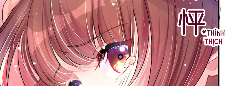 Cơ Trưởng Ngài Nhẹ Nhàng Thôi - Chương 4 - Trang 143