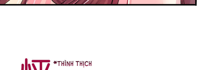 Cơ Trưởng Ngài Nhẹ Nhàng Thôi - Chương 4 - Trang 145