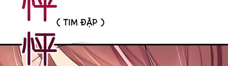 Cơ Trưởng Ngài Nhẹ Nhàng Thôi - Chương 4 - Trang 146