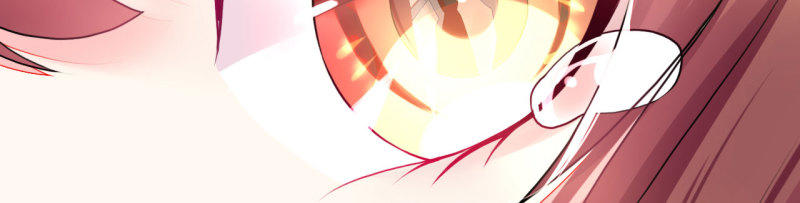 Cơ Trưởng Ngài Nhẹ Nhàng Thôi - Chương 4 - Trang 148