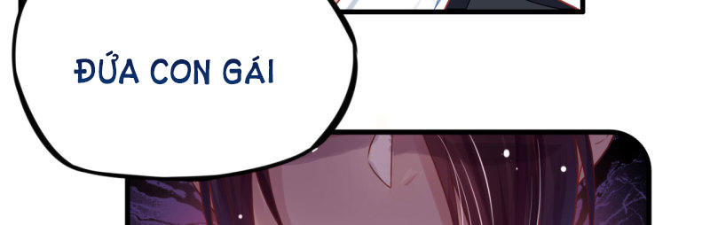 Cơ Trưởng Ngài Nhẹ Nhàng Thôi - Chương 4 - Trang 16